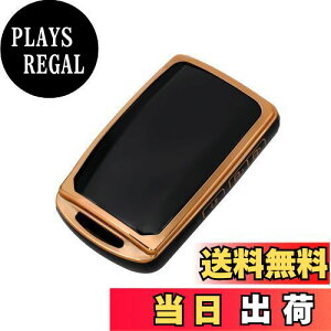 yz[OFFCURVE] V^ MAZDA CX8 CX5 CX30 MX30 MAZDA3 MAZDA2 MAZDA6 CX60 CX-30 MAZDA3 CX-8 [hX^[ L[P[X L[Jo[ L[VF V^ }c_ X}[gL[P[X