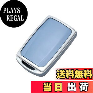 yz[OFFCURVE] V^ MAZDA CX8 CX5 CX30 MX30 MAZDA3 MAZDA2 MAZDA6 CX60 CX-30 MAZDA3 CX-8 [hX^[ L[P[X L[Jo[ L[VF V^ }c_ X}[gL[P[X