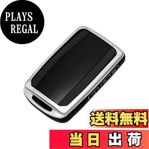 yz[OFFCURVE] V^ MAZDA CX8 CX5 CX30 MX30 MAZDA3 MAZDA2 MAZDA6 CX60 CX-30 MAZDA3 CX-8 [hX^[ L[P[X L[Jo[ L[VF V^ }c_ X}[gL[P[X