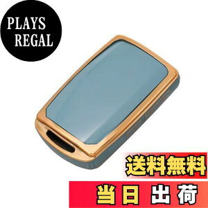 yz[OFFCURVE] V^ MAZDA CX8 CX5 CX30 MX30 MAZDA3 MAZDA2 MAZDA6 CX60 CX-30 MAZDA3 CX-8 [hX^[ L[P[X L[Jo[ L[VF V^ }c_ X}[gL[P[X