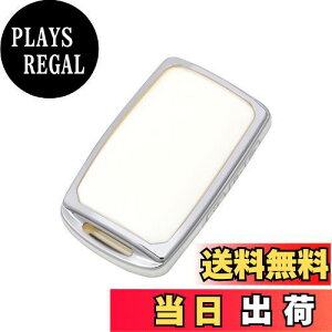 yz[OFFCURVE] V^ MAZDA CX8 CX5 CX30 MX30 MAZDA3 MAZDA2 MAZDA6 CX60 CX-30 MAZDA3 CX-8 [hX^[ L[P[X L[Jo[ L[VF V^ }c_ X}[gL[P[X