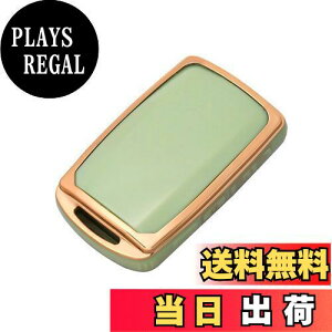 yz[OFFCURVE] V^ MAZDA CX8 CX5 CX30 MX30 MAZDA3 MAZDA2 MAZDA6 CX60 CX-30 MAZDA3 CX-8 [hX^[ L[P[X L[Jo[ L[VF V^ }c_ X}[gL[P[X