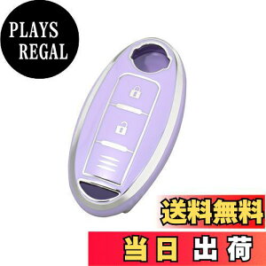 yz[OFFCURVE] Y/nissanp X}[g L[P[X L[Jo[ 3{^ ϏՌ XNb`h~ L[z_[ IV G肢  dgQȂ }[` L[u m[g GO