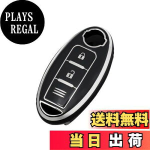 yz[OFFCURVE] Y/nissanp X}[g L[P[X L[Jo[ 3{^ ϏՌ XNb`h~ L[z_[ IV G肢  dgQȂ }[` L[u m[g GO