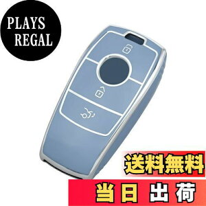 yz[OFFCURVE] xc/Mercedes Benzp X}[g L[P[X L[Jo[ 3{^ ϏՌ XNb`h~ L[z_[ IV G肢  dgQȂ ANX CNX ENX S