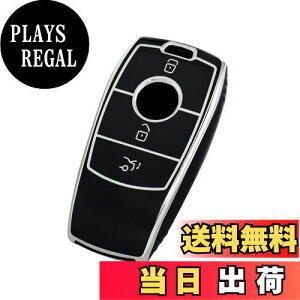 yz[OFFCURVE] xc/Mercedes Benzp X}[g L[P[X L[Jo[ 3{^ ϏՌ XNb`h~ L[z_[ IV G肢  dgQȂ ANX CNX ENX S