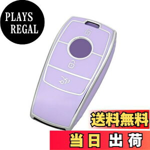 yz[OFFCURVE] xc/Mercedes Benzp X}[g L[P[X L[Jo[ 3{^ ϏՌ XNb`h~ L[z_[ IV G肢  dgQȂ ANX CNX ENX S