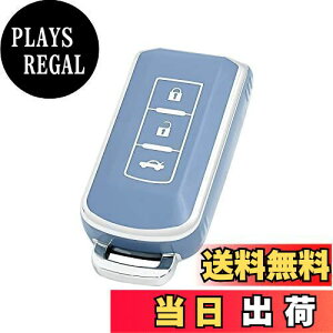 yz[OFFCURVE] OHp X}[g L[P[X L[Jo[ 3{^ ϏՌ XNb`h~ L[z_[ IV G肢  dgQȂ AEg_[ RVR ekS ekXy[X 