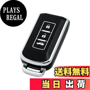 yz[OFFCURVE] OHp X}[g L[P[X L[Jo[ 3{^ ϏՌ XNb`h~ L[z_[ IV G肢  dgQȂ AEg_[ RVR ekS ekXy[X 