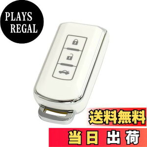 yz[OFFCURVE] KOHfJD5 X}[g L[P[X L[Jo[ 3{^ ϏՌ XNb`h~ L[z_[ IV G肢  dgQȂ AEg_[ RL[ 