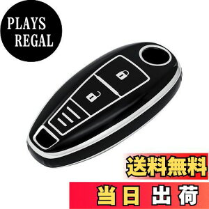 yz[OFFCURVE] K XYL X}[gL[P[X SX-4 S-CROSS COjX GXN[h XCtg o[mȂǐ݌vp IV ی G肢  TPU h~ 