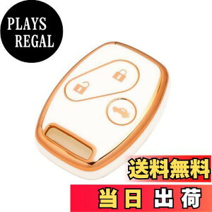 yz[OFFCURVE] K z_ 3{^ L[XL[L[P[X AR[h tBbg VrbN IfbZC CR-V Xg[ pL[Jo[ IV ی G肢  TPU h~ 