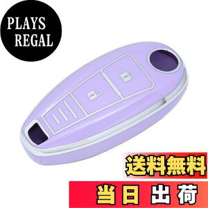 yz[OFFCURVE] K XYL X}[gL[P[X SX-4 S-CROSS COjX GXN[h XCtg o[mȂǐ݌vp IV ی G肢  TPU h~ 