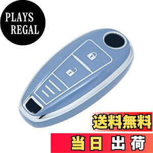 yz[OFFCURVE] K XYL X}[gL[P[X SX-4 S-CROSS COjX GXN[h XCtg o[mȂǐ݌vp IV ی G肢  TPU h~ 