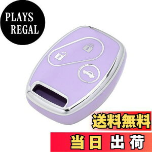 yz[OFFCURVE] K z_ 3{^ L[XL[L[P[X AR[h tBbg VrbN IfbZC CR-V Xg[ pL[Jo[ IV ی G肢  TPU h~ 