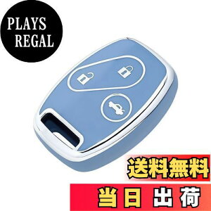 yz[OFFCURVE] K z_ 3{^ L[XL[L[P[X AR[h tBbg VrbN IfbZC CR-V Xg[ pL[Jo[ IV ی G肢  TPU h~ 