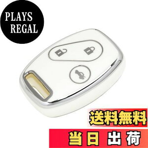 yz[OFFCURVE] K z_ 3{^ L[XL[L[P[X AR[h tBbg VrbN IfbZC CR-V Xg[ pL[Jo[ IV ی G肢  TPU h~ 