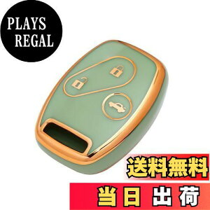 yz[OFFCURVE] K z_ 3{^ L[XL[L[P[X AR[h tBbg VrbN IfbZC CR-V Xg[ pL[Jo[ IV ی G肢  TPU h~ 