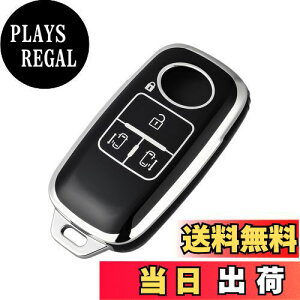 yzOFFCURVE _CncEg^ L[P[X L[Jo[  TPU X}[gL[ P[X L[ Jo[ X^CbV    h~ 4{^