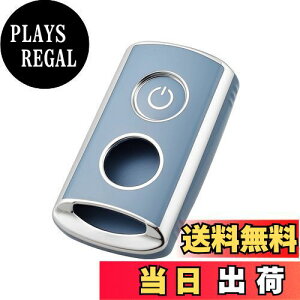 yz[OFFCURVE] }n L[tHuJo[ ΉԎ YAMAHA XMAX250 AEROX155 NVX155/125 QBIX Janus X}[g 2{^ TPU [g L[X L[tHuP[X یVF ANZT[