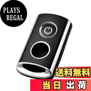 yz[OFFCURVE] }n L[tHuJo[ ΉԎ YAMAHA XMAX250 AEROX155 NVX155/125 QBIX Janus X}[g 2{^ TPU [g L[X L[tHuP[X یVF ANZT[