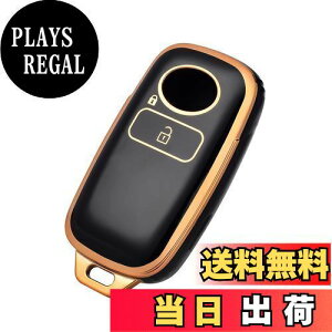 yz[OFFCURVE] g^E_Cncԗp RAIZE/ROCKY/TOYOTAEDAIHATSU KpL[Jo[  TPU X}[gL[ P[X L[ Jo[ X^CbV    h~ 2{^