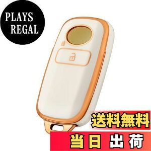 yz[OFFCURVE] g^E_Cncԗp RAIZE/ROCKY/TOYOTAEDAIHATSU KpL[Jo[  TPU X}[gL[ P[X L[ Jo[ X^CbV    h~ 2{^