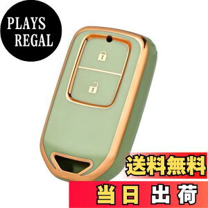 yz[OFFCURVE] z_ L[tHuJo[ ΉԎ F[ RUn V^t[h V^tBbg Vg WFCh XebvSRP1 RP2 RP3 RP4 VrbN10 AR[h OCX CR-V 2019N