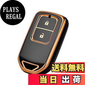 yz[OFFCURVE] z_ L[tHuJo[ ΉԎ F[ RUn V^t[h V^tBbg Vg WFCh XebvSRP1 RP2 RP3 RP4 VrbN10 AR[h OCX CR-V 2019N