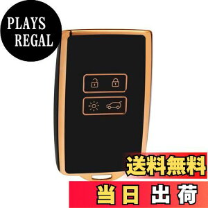 yz[OFFCURVE] m[p X}[g L[P[X L[Jo[ 4{^ ϏՌ XNb`h~ L[z_[ IV G肢  dgQȂ RL[ P[X ԗp TPUf