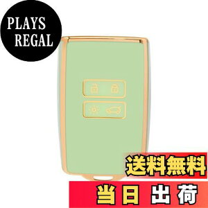 yz[OFFCURVE] m[p X}[g L[P[X L[Jo[ 4{^ ϏՌ XNb`h~ L[z_[ IV G肢  dgQȂ RL[ P[X ԗp TPUf