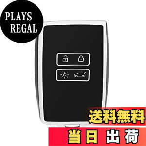 yz[OFFCURVE] m[p X}[g L[P[X L[Jo[ 4{^ ϏՌ XNb`h~ L[z_[ IV G肢  dgQȂ RL[ P[X ԗp TPUf