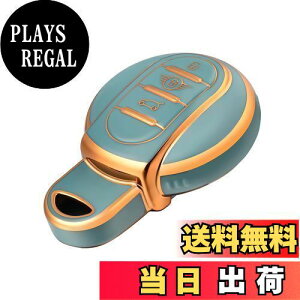 yzOFFCURVE BMW MINIp X}[g L[P[X L[Jo[ ϏՌ XNb`h~ L[z_[ IV G肢  dgQȂF60 F56 F55 F54 COOPER CROSSOVERRL[ P[X ԗp