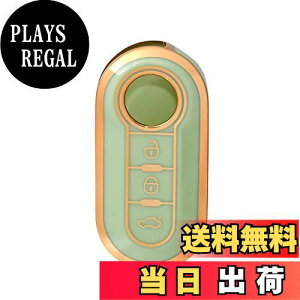 yz[OFFCURVE] tBAbgp X}[g L[P[X L[Jo[ ϏՌ XNb`h~ L[z_[ IV G肢  dgQȂ Fiat 500/500C/500L/500X RL[ P[X 