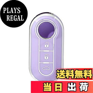 yz[OFFCURVE] tBAbgp X}[g L[P[X L[Jo[ ϏՌ XNb`h~ L[z_[ IV G肢  dgQȂ Fiat 500/500C/500L/500X RL[ P[X 