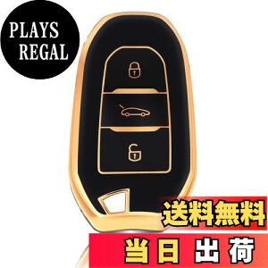 yz[OFFCURVE] vW[p X}[g L[P[X L[Jo[ XNb`h~ L[z_[ IV G肢  dgQȂPeugeot 5008 2008 3008 408 308 508 301 208 RL[ 