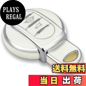 yzOFFCURVE BMW MINIp X}[g L[P[X L[Jo[ ϏՌ XNb`h~ L[z_[ IV G肢  dgQȂF60 F56 F55 F54 COOPER CROSSOVERRL[ P[X ԗp