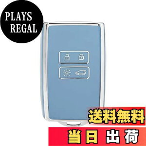 yz[OFFCURVE] m[p X}[g L[P[X L[Jo[ 4{^ ϏՌ XNb`h~ L[z_[ IV G肢  dgQȂ RL[ P[X ԗp TPUf