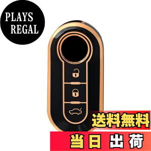 yz[OFFCURVE] tBAbgp X}[g L[P[X L[Jo[ ϏՌ XNb`h~ L[z_[ IV G肢  dgQȂ Fiat 500/500C/500L/500X RL[ P[X 