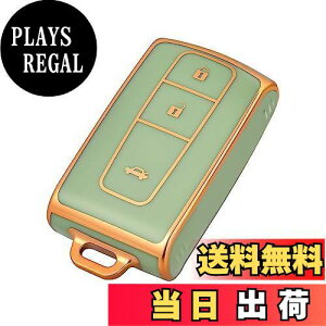 yzOFFCURVE g^p X}[g L[P[X L[Jo[ ϏՌ XNb`h~ L[z_[ IV G肢  dgQȂ_Cnc pb\ bB u[ ~RRArEX CO