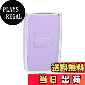 yz[OFFCURVE] m[p X}[g L[P[X L[Jo[ 4{^ ϏՌ XNb`h~ L[z_[ IV G肢  dgQȂ RL[ P[X ԗp TPUf