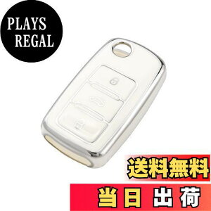 yz[OFFCURVE] tHNX[Qp X}[g L[P[X L[Jo[ 3{^ ϏՌ XNb`h~ L[z_[ IV G肢  dgQȂ RL[ P[X 