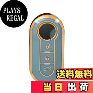 yz[OFFCURVE] tBAbgp X}[g L[P[X L[Jo[ ϏՌ XNb`h~ L[z_[ IV G肢  dgQȂ Fiat 500/500C/500L/500X RL[ P[X 