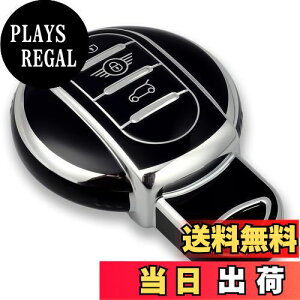 yzOFFCURVE BMW MINIp X}[g L[P[X L[Jo[ ϏՌ XNb`h~ L[z_[ IV G肢  dgQȂF60 F56 F55 F54 COOPER CROSSOVERRL[ P[X ԗp