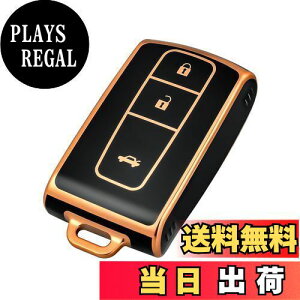 yzOFFCURVE g^p X}[g L[P[X L[Jo[ ϏՌ XNb`h~ L[z_[ IV G肢  dgQȂ_Cnc pb\ bB u[ ~RRArEX CO