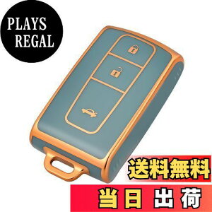 yzOFFCURVE g^p X}[g L[P[X L[Jo[ ϏՌ XNb`h~ L[z_[ IV G肢  dgQȂ_Cnc pb\ bB u[ ~RRArEX CO