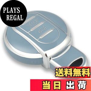 yzOFFCURVE BMW MINIp X}[g L[P[X L[Jo[ ϏՌ XNb`h~ L[z_[ IV G肢  dgQȂF60 F56 F55 F54 COOPER CROSSOVERRL[ P[X ԗp