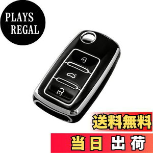 yz[OFFCURVE] tHNX[Qp X}[g L[P[X L[Jo[ 3{^ ϏՌ XNb`h~ L[z_[ IV G肢  dgQȂ RL[ P[X 