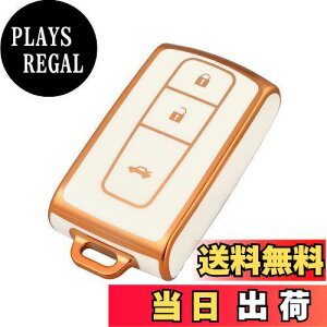 yzOFFCURVE g^p X}[g L[P[X L[Jo[ ϏՌ XNb`h~ L[z_[ IV G肢  dgQȂ_Cnc pb\ bB u[ ~RRArEX CO