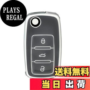 yz[OFFCURVE] tHNX[Qp X}[g L[P[X L[Jo[ 3{^ ϏՌ XNb`h~ L[z_[ IV G肢  dgQȂ RL[ P[X 